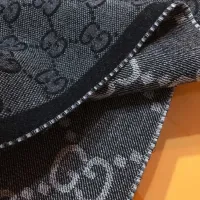$52.00 USD Gucci Scarf #1416186