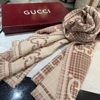 $60.00 USD Gucci Scarf #1416187