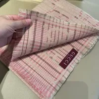 $60.00 USD Gucci Scarf #1416188