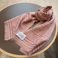 $60.00 USD Gucci Scarf #1416188