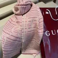 $60.00 USD Gucci Scarf #1416188