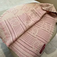 $60.00 USD Gucci Scarf #1416188