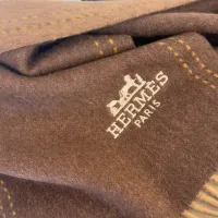$52.00 USD Hermes Scarf #1416189