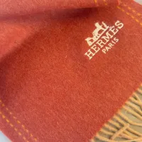 $52.00 USD Hermes Scarf #1416191