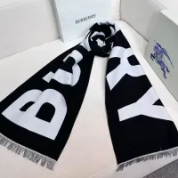 $52.00 USD Burberry Scarf #1416201