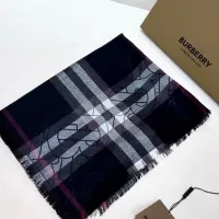 $52.00 USD Burberry Scarf #1416202