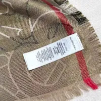 $52.00 USD Burberry Scarf #1416203