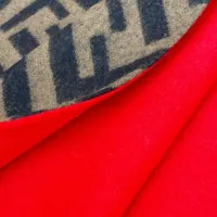 $132.00 USD Fendi Poncho #1416204