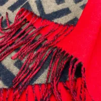 $132.00 USD Fendi Poncho #1416204