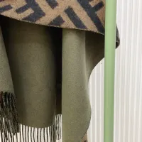 $132.00 USD Fendi Poncho #1416206