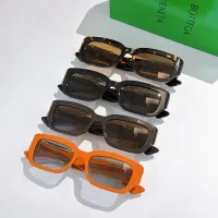 $60.00 USD Bottega Veneta AAA Quality Sunglasses #1416233