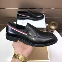 $98.00 USD Gucci Oxfords Shoes For Men #1416237