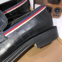 $98.00 USD Gucci Oxfords Shoes For Men #1416237