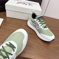 $105.00 USD Dolce & Gabbana D&G Casual Shoes For Men #1416290