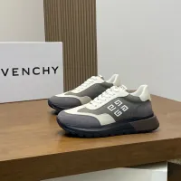 $132.00 USD Givenchy Casual Shoes For Men #1416306