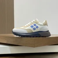 $132.00 USD Givenchy Casual Shoes For Men #1416307
