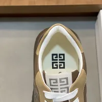 $132.00 USD Givenchy Casual Shoes For Men #1416308