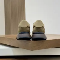 $132.00 USD Givenchy Casual Shoes For Men #1416308