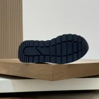 $132.00 USD Givenchy Casual Shoes For Men #1416308