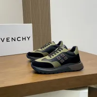 $132.00 USD Givenchy Casual Shoes For Men #1416309