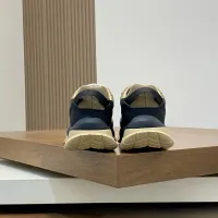 $132.00 USD Moncler Casual Shoes For Men #1416310