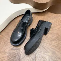 $132.00 USD Gucci Oxfords Shoes For Men #1416379