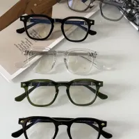 $60.00 USD Chrome Hearts Goggles #1416398