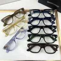 $82.00 USD Chrome Hearts Goggles #1416425