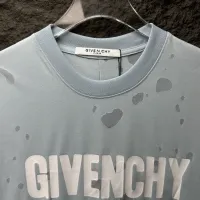 $40.00 USD Givenchy T-Shirts Short Sleeved For Unisex #1416492