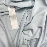 $40.00 USD Givenchy T-Shirts Short Sleeved For Unisex #1416492