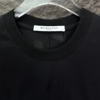 $40.00 USD Givenchy T-Shirts Short Sleeved For Unisex #1416493