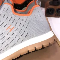 $85.00 USD Hermes Casual Shoes For Men #1416509