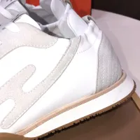 $96.00 USD Hermes Casual Shoes For Men #1416511