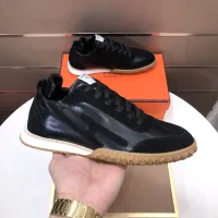 $96.00 USD Hermes Casual Shoes For Men #1416519