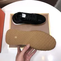 $96.00 USD Hermes Casual Shoes For Men #1416519
