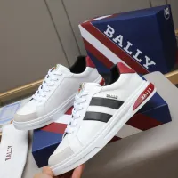 $80.00 USD Bally Casual Shoes For Men #1416567