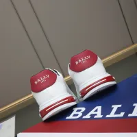 $80.00 USD Bally Casual Shoes For Men #1416567