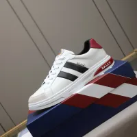$80.00 USD Bally Casual Shoes For Men #1416567