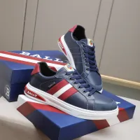 $80.00 USD Bally Casual Shoes For Men #1416568