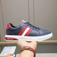 $80.00 USD Bally Casual Shoes For Men #1416568
