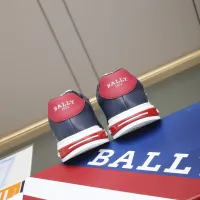 $80.00 USD Bally Casual Shoes For Men #1416568