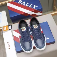 $80.00 USD Bally Casual Shoes For Men #1416568