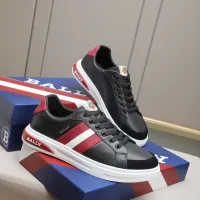 $80.00 USD Bally Casual Shoes For Men #1416569