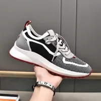 $112.00 USD Bally Casual Shoes For Men #1416570