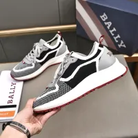 $112.00 USD Bally Casual Shoes For Men #1416570