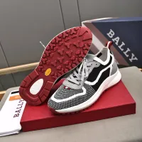 $112.00 USD Bally Casual Shoes For Men #1416570