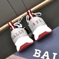 $112.00 USD Bally Casual Shoes For Men #1416570