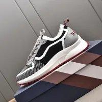 $112.00 USD Bally Casual Shoes For Men #1416570