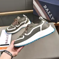 $112.00 USD Bally Casual Shoes For Men #1416571