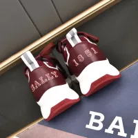 $112.00 USD Bally Casual Shoes For Men #1416572